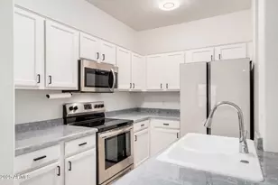 1961 N Hartford St, Chandler, AZ 85225 - Photo 11