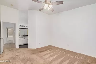 1961 N Hartford Street #1092, Chandler, AZ 85225 - Photo 17