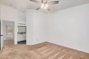 1961 N Hartford St, Chandler, AZ 85225 - Photo 17