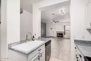 1961 N Hartford St, Chandler, AZ 85225 - Photo 13