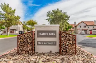 1961 N Hartford St, Chandler, AZ 85225 - Photo 27