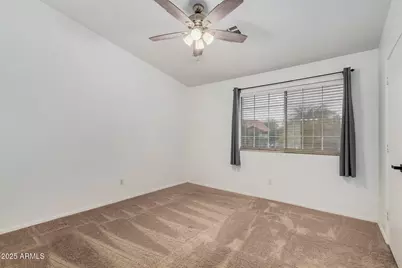 1961 N Hartford Street #1092, Chandler, AZ 85225 - Photo 15