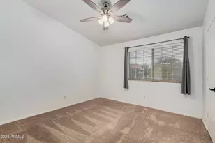 1961 N Hartford St, Chandler, AZ 85225 - Photo 15