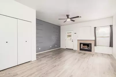 1961 N Hartford Street #1092, Chandler, AZ 85225 - Photo 5