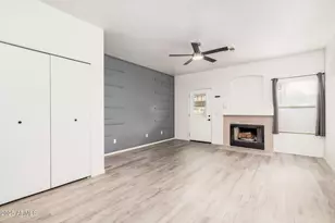 1961 N Hartford St, Chandler, AZ 85225 - Photo 5