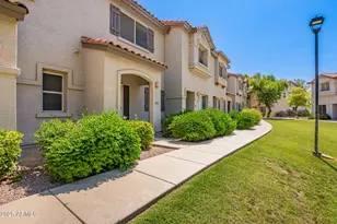 1961 N Hartford St, Chandler, AZ 85225 - Photo 1