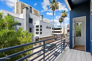 3633 N 3rd Ave, Phoenix, AZ 85013 - Photo 1