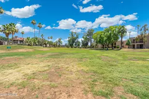 9450 N 95th Street N, Scottsdale, AZ 85258 - Photo 25