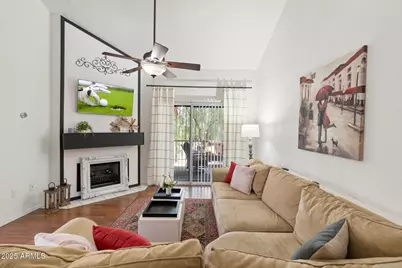 9450 N 95th Street N #220, Scottsdale, AZ 85258 - Photo 3