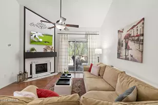 9450 N 95th Street N, Scottsdale, AZ 85258 - Photo 3