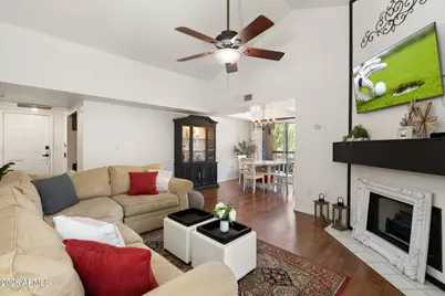 9450 N 95th Street N #220, Scottsdale, AZ 85258 - Photo 5