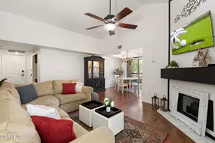 9450 N 95th Street N, Scottsdale, AZ 85258 - Photo 5