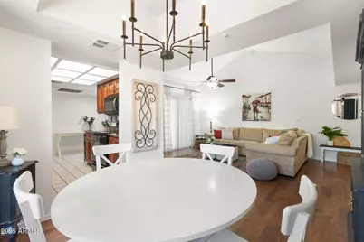 9450 N 95th Street N #220, Scottsdale, AZ 85258 - Photo 9