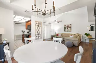 9450 N 95th Street N, Scottsdale, AZ 85258 - Photo 9