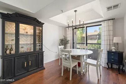 9450 N 95th Street N #220, Scottsdale, AZ 85258 - Photo 11