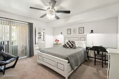 9450 N 95th Street N #220, Scottsdale, AZ 85258 - Photo 17