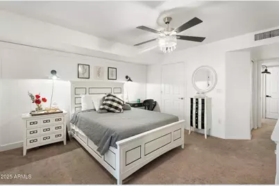 9450 N 95th Street N #220, Scottsdale, AZ 85258 - Photo 19