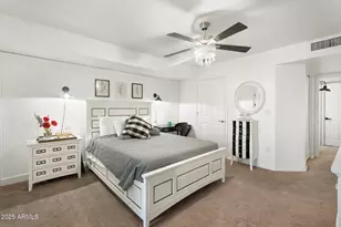 9450 N 95th Street N, Scottsdale, AZ 85258 - Photo 19