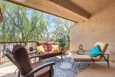 9450 N 95th Street N #220, Scottsdale, AZ 85258 - Photo 1