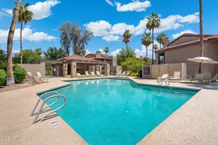 9450 N 95th Street N, Scottsdale, AZ 85258 - Photo 23