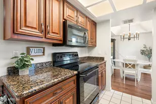 9450 N 95th Street N, Scottsdale, AZ 85258 - Photo 15