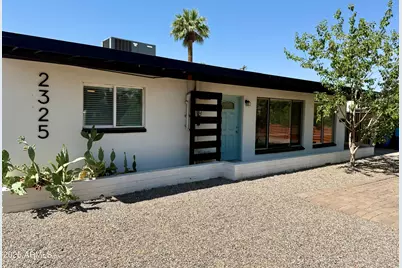 2325 E Osborn Road, Phoenix, AZ 85016 - Photo 1
