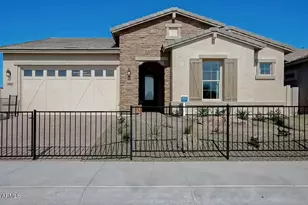 16342 W Jackson St, Goodyear, AZ 85338 - Photo 1