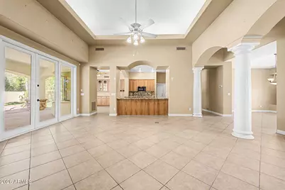 5534 W Riviera Drive, Glendale, AZ 85304 - Photo 13