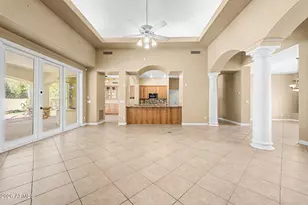5534 W Riviera Dr, Glendale, AZ 85304 - Photo 13