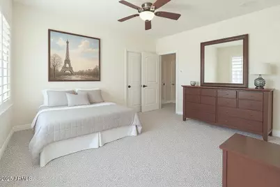 5534 W Riviera Drive, Glendale, AZ 85304 - Photo 19