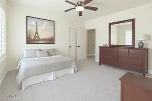 5534 W Riviera Dr, Glendale, AZ 85304 - Photo 19