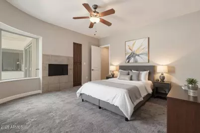 5534 W Riviera Drive, Glendale, AZ 85304 - Photo 13