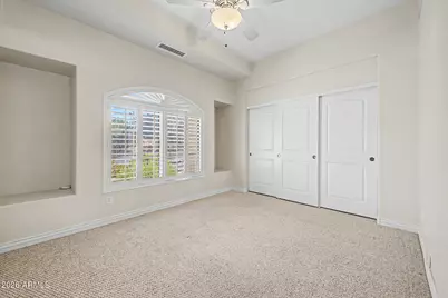 5534 W Riviera Drive, Glendale, AZ 85304 - Photo 31