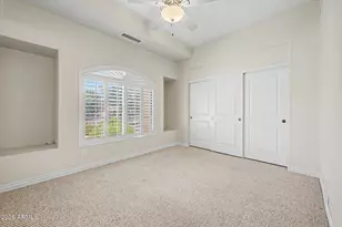 5534 W Riviera Dr, Glendale, AZ 85304 - Photo 31