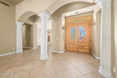 5534 W Riviera Drive, Glendale, AZ 85304 - Photo 5