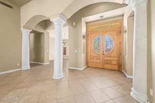 5534 W Riviera Dr, Glendale, AZ 85304 - Photo 5