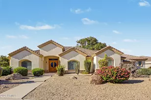 5534 W Riviera Dr, Glendale, AZ 85304 - Photo 1