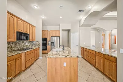 5534 W Riviera Drive, Glendale, AZ 85304 - Photo 15