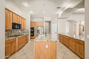 5534 W Riviera Dr, Glendale, AZ 85304 - Photo 15