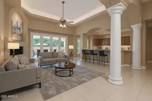 5534 W Riviera Dr, Glendale, AZ 85304 - Photo 3