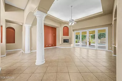 5534 W Riviera Drive, Glendale, AZ 85304 - Photo 9