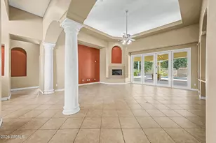 5534 W Riviera Dr, Glendale, AZ 85304 - Photo 9