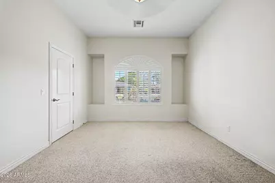 5534 W Riviera Drive, Glendale, AZ 85304 - Photo 39