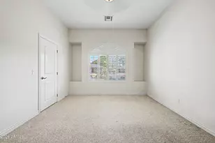 5534 W Riviera Dr, Glendale, AZ 85304 - Photo 39