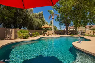 5534 W Riviera Dr, Glendale, AZ 85304 - Photo 1