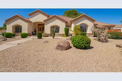 5534 W Riviera Drive, Glendale, AZ 85304 - Photo 31