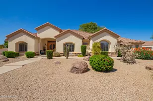 5534 W Riviera Dr, Glendale, AZ 85304 - Photo 31