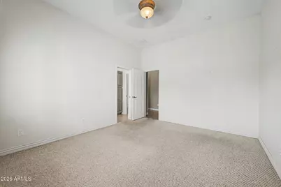 5534 W Riviera Drive, Glendale, AZ 85304 - Photo 35