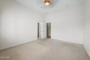 5534 W Riviera Dr, Glendale, AZ 85304 - Photo 35