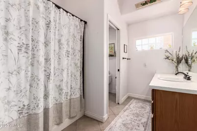 5534 W Riviera Drive, Glendale, AZ 85304 - Photo 25